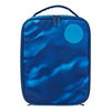 B Box Lunchbag