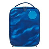 B Box Lunchbag
