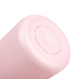Jug 1.5L (50oz) Buttercup