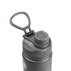 Core Original 22oz Stone Gray