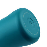 Core Active 40oz Atlantic Blue