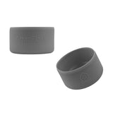 Boot Classic Small Stone Gray