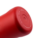 Core Active 22oz Cherry Red