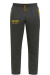 Savio College Jogging Pants