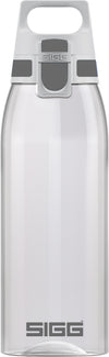 Sigg Total Colour