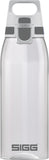 Sigg Total Colour