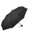 Fare Mini Umbrella