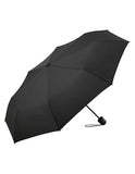 Fare Mini Umbrella
