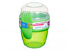 515ml Snack Capsule