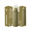 Core Active 40oz Sand