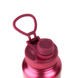 Stellar 40 oz Sorbet Pink