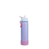 Colorwave Flip Sip 22oz Blue Lavender