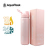TEST AFR1 BOTTLE