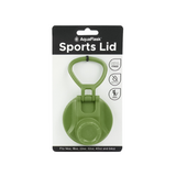 Core Series Lid Hunter Green