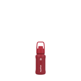 Core Active Mini 205ml (7oz) Cherry Red