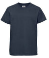 Children's Classic T-Shirt