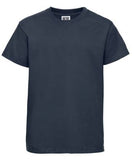Children's Classic T-Shirt