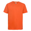 Children's Slim T-Shirt