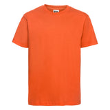 Children's Slim T-Shirt