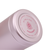 Stellar Mug 420ml (14oz) Cassiopeia