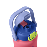 Jug 890ml (30oz) Lovely Day