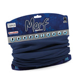 Morf Suprafleece