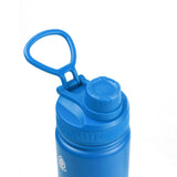 Core Original 22oz Malibu Blue