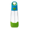B Box Tritan Bottle 600
