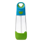 B Box Tritan Bottle 600