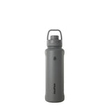 Core Active 40oz Stone Gray