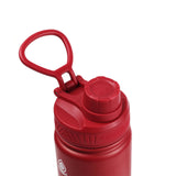 Core Original 18oz Cherry Red
