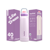 Color Wave 1.2L (40oz) Lilac Dreams