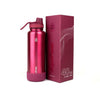 Stellar 40 oz Sorbet Pink