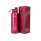 Stellar 40 oz Sorbet Pink