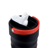 Tumbler 30oz Maverick
