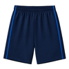 The Archbishop's Seminary P.E. Shorts