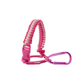 Paracord Pale Pink