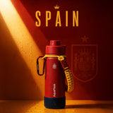 Spain 18oz