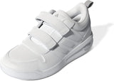 Adidas Tensaur C