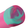 Kids 18oz Bubblegum