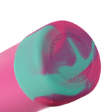 Kids 18oz Bubblegum