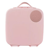 B Box Lunchbox