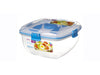Sistema Chill It To Go 1.6L