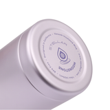 Stellar Mug 420ml (14oz) Moonstone