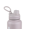 Earth 40oz Dusty Rose