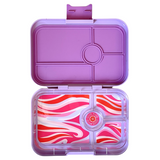 Yumbox Tapas