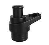 Montii Bottle Lid