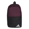 Adidas Daily Backpack
