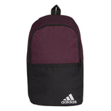 Adidas Daily Backpack
