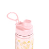 Koi 18oz Tranquility Pink